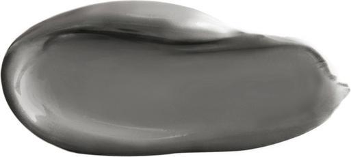 Immagine prodotto KIKO Milano Black Clay Mask