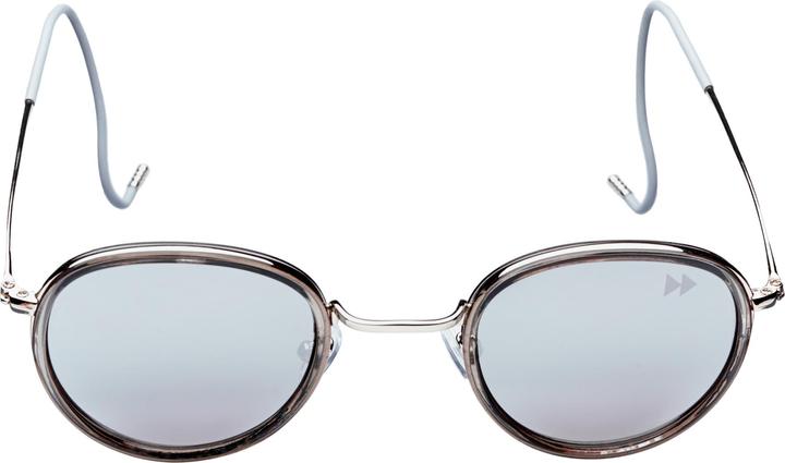 Actual product image Sunheroes Sunglasses HAKU