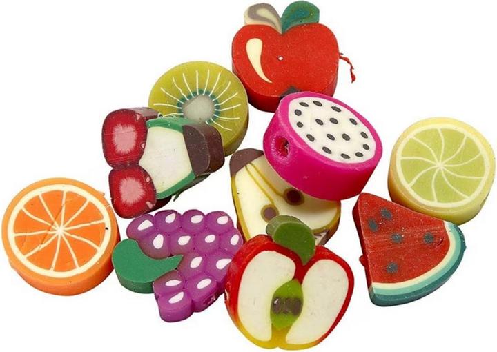 Creativ Company Perles pour figurines