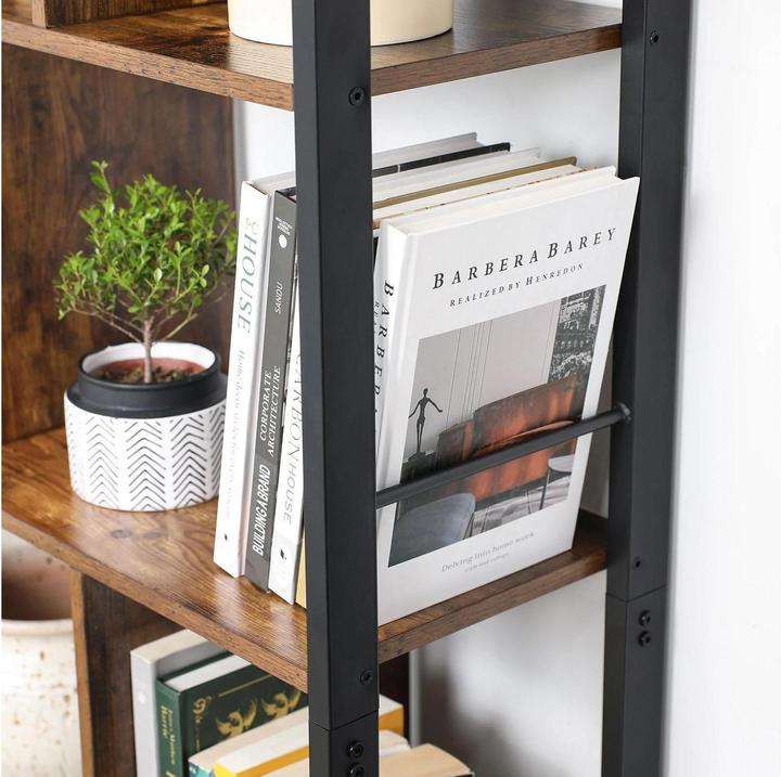 Produktbild Songmics Sam (74 x 30 x 154.5 cm)