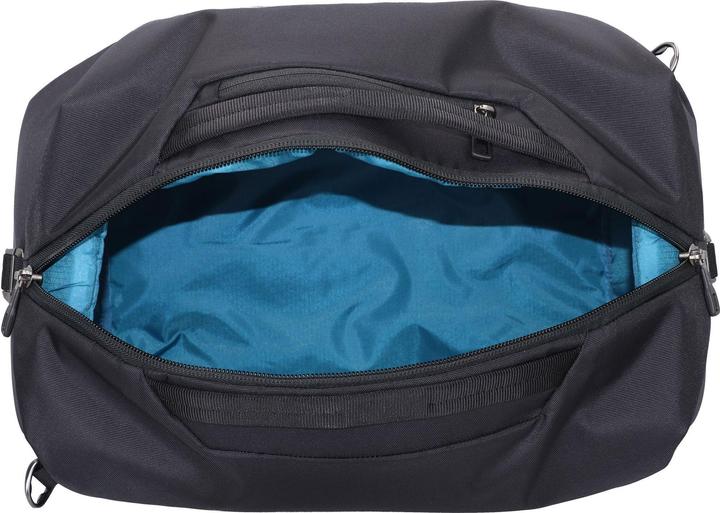 Productafbeelding Thule Subterra Weekender (45 l)