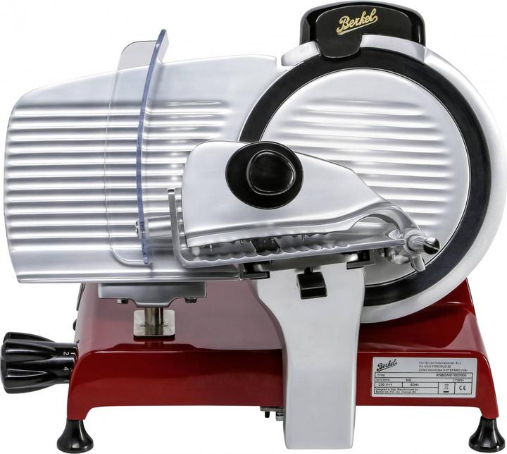 Image du produit Berkel Red Line 250