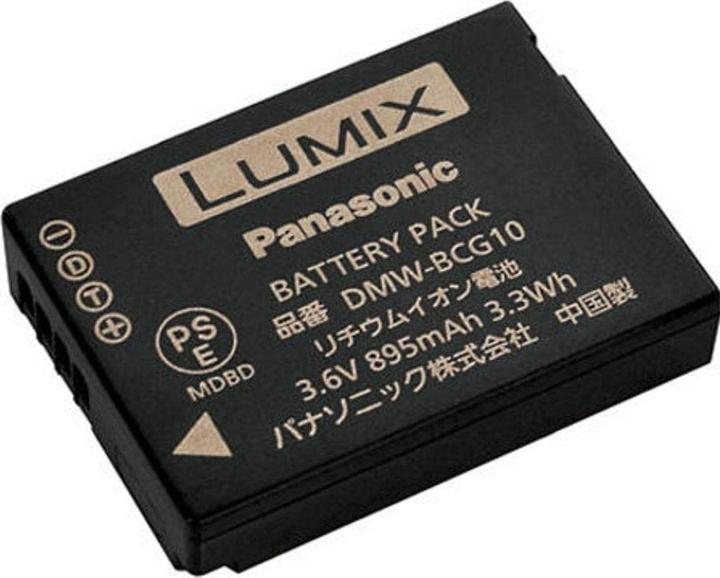 Produktbild Panasonic Kx-A440x-B