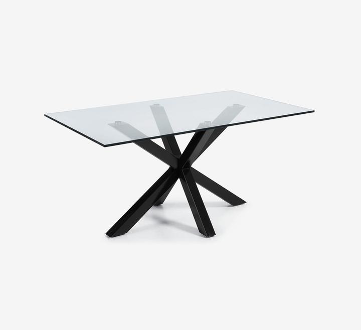 Actual product image Kave Home Arya (100 x 180 cm)