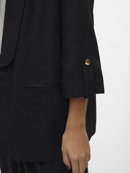 Image du produit Vero Moda VMDINNA Blazer Blazer (36)