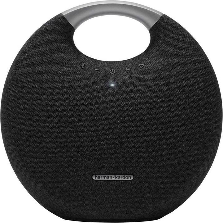 Image du produit Harman/Kardon Onyx Studio 5 (8 h, Fonctionnement sur secteur)