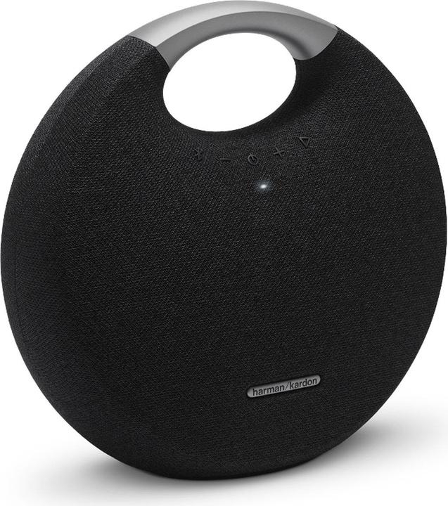Image du produit Harman/Kardon Onyx Studio 5 (8 h, Fonctionnement sur secteur)