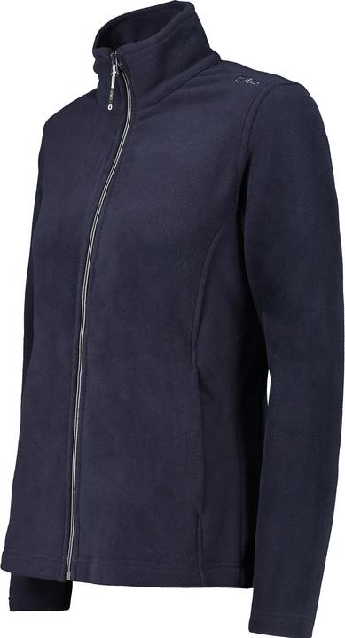 Immagine prodotto CMP Campagnolo Giacca in pile da donna (40, L)