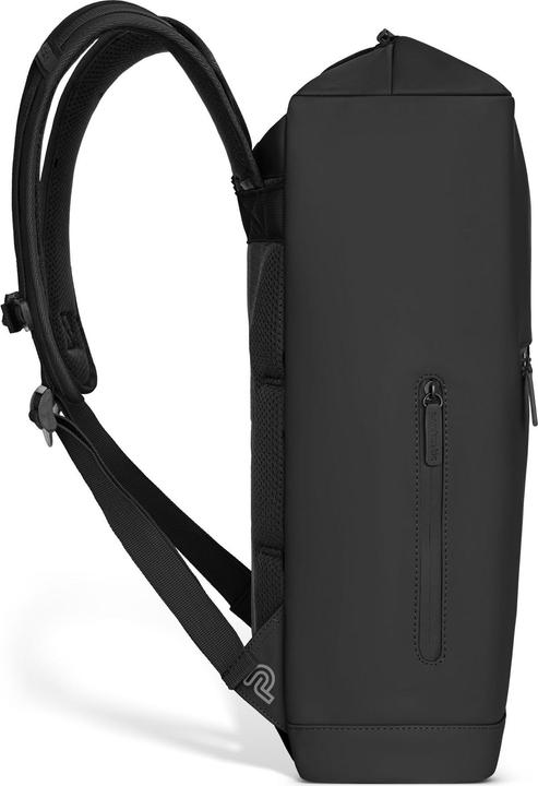 Immagine prodotto Pactastic Zaino Urban Collection 50 cm con scomparto per laptop (27 l)