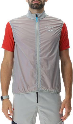 Produktbild UYN Windweste Skipper (L)
