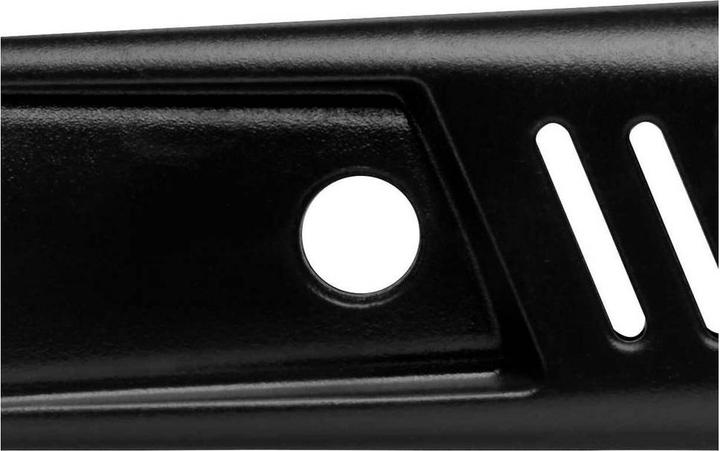 Image du produit Martor TRIMMEX CERACUT 170170.02 1p. (Cutters)