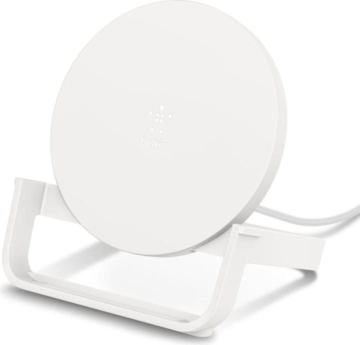 Belkin Boost Charge (10 W)