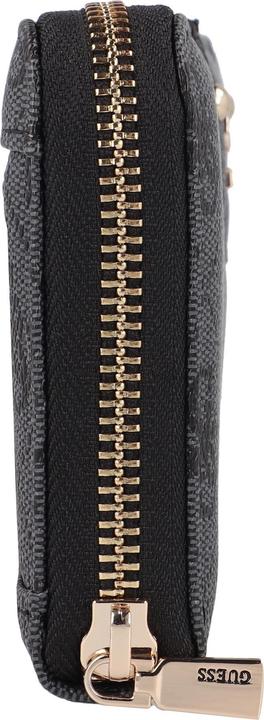Actual product image Guess ECO BRENTON wallet