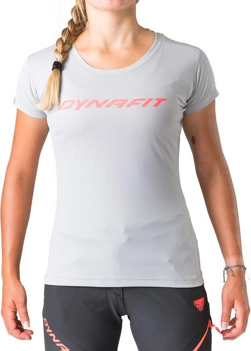 Produktbild Dynafit Traverse T-Shirt (36, S)