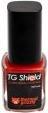 Actual product image Thermal Grizzly Shield protective lacquer (32 g)