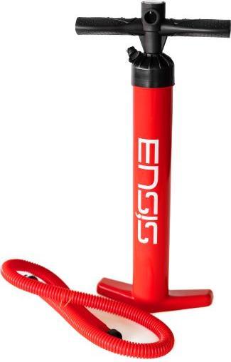Immagine prodotto Ensis Rock'n'Roll Air Combo 1700 (7'1")