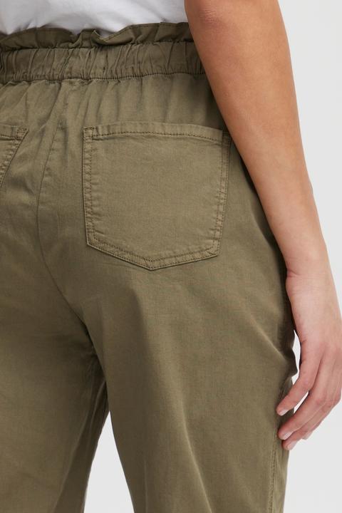 Image du produit Oxmo OXCOBIE - 21800181-ME (XS)