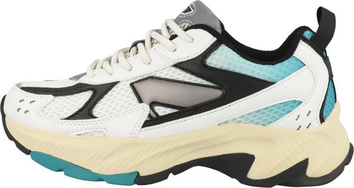 Actual product image Arkk Forma Runner - 67889 (40)
