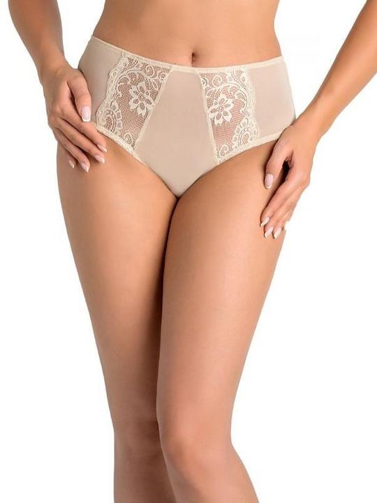 Teyli Shorts