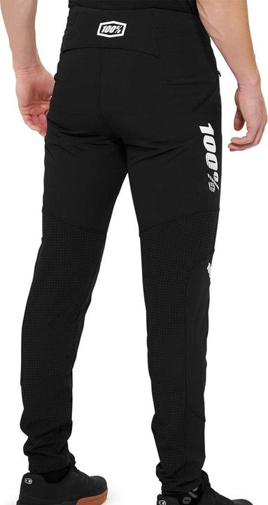 Produktbild 100% R-CORE-X Pants (32)