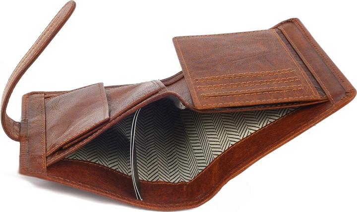 Actual product image Margelisch Zürich 1