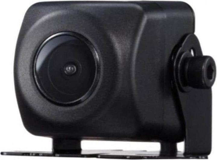 Image du produit Pioneer ND-BC9
