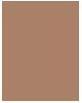 Immagine prodotto Clinique Even Better (#08 Beige)