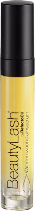 Xlash BeautyLash - Lash Growth Serum (4 ml)