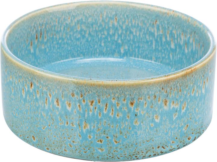 Actual product image Trixie Ceramic bowl (0.90 l)