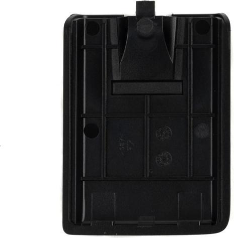 Actual product image Godox X PRO II battery cover (Flash unit battery)