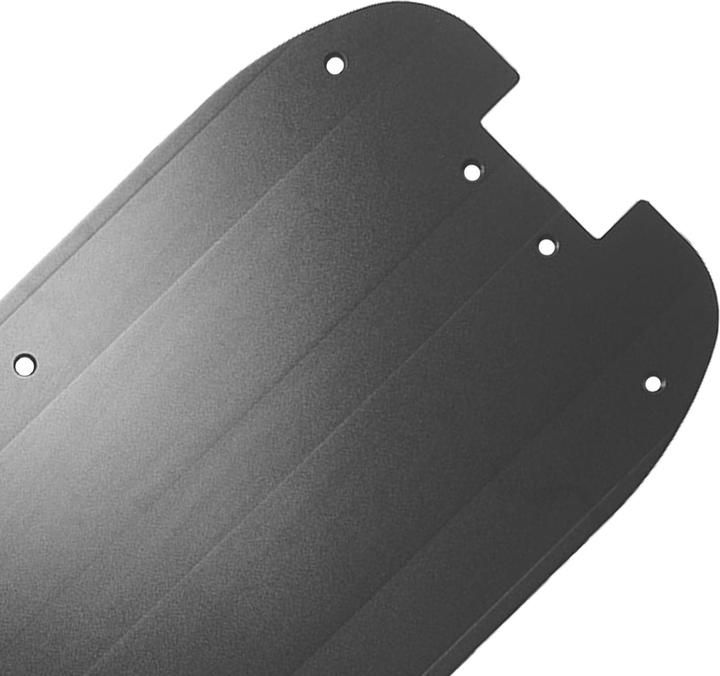 Actual product image Mini Motor Silikondeck Ersatzteil