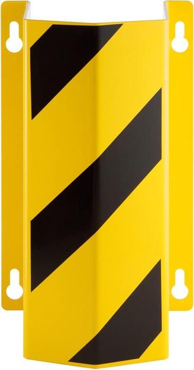 Moravia MORION Protection de tube petit Dimensions extérieures 500 x 292 x 230 mm