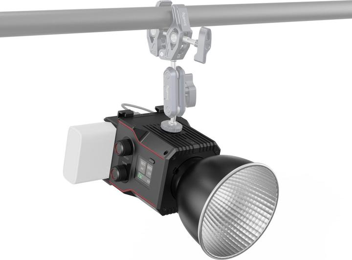 Produktbild SmallRig RC 60B COB LED (Videoleuchte)