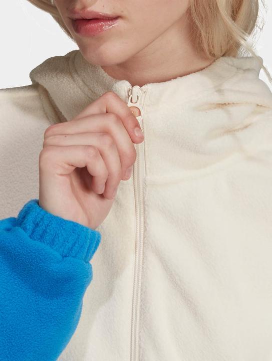 Immagine prodotto adidas Felpa con cappuccio - 100653 (30)