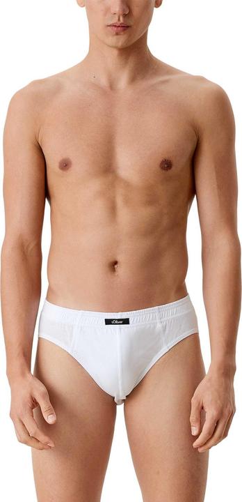 Immagine prodotto S.Oliver Slip (L, Confezione da 7)