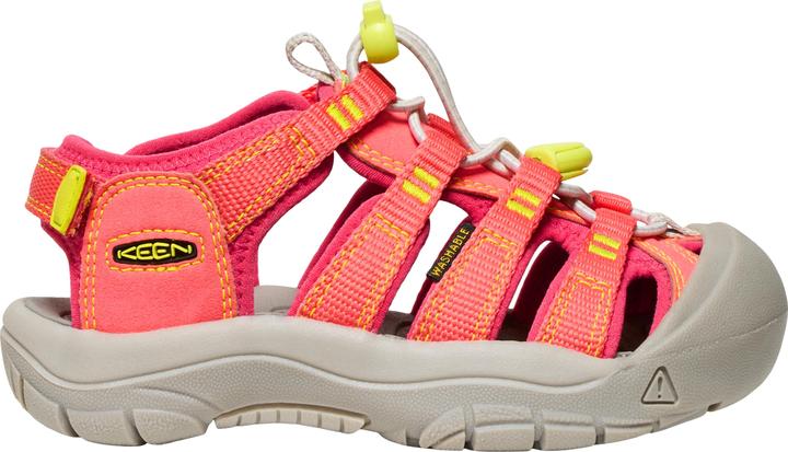 Produktbild Keen C Newport Boundless (29)