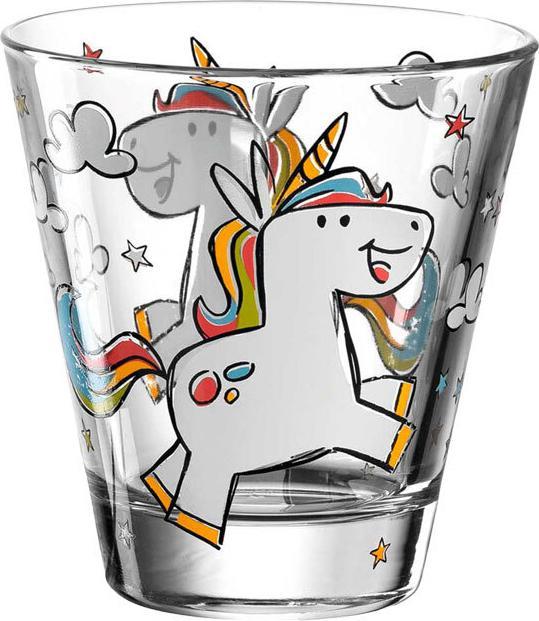 Image du produit Leonardo Bambini
