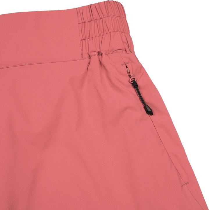 Actual product image Icepeak Brea (42)