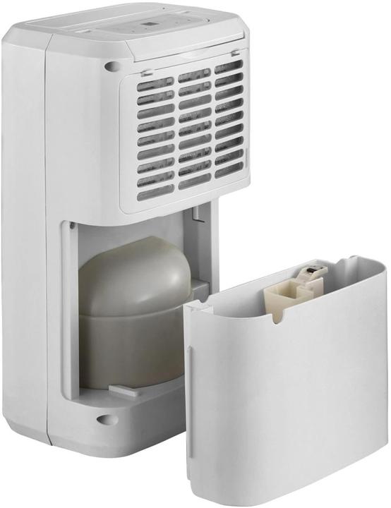 Produktbild Sonnenkönig Secco 1000 (20 m², 10 l/24h)