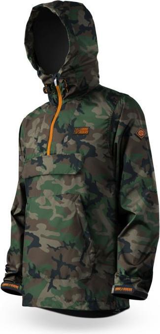 Classic Camo
