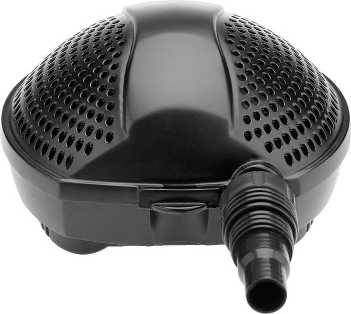 Produktbild Pontec PondoMax Eco