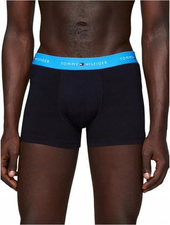 Immagine prodotto Tommy Hilfiger Baule WB (M)