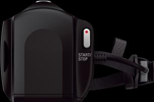 Immagine prodotto Sony Hdr Cx405 (2.29 Mpx, 50p, 30 x)