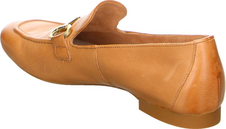 Produktbild Paul Green Slipper (40.5)
