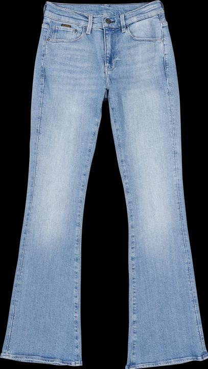 Actual product image G-Star 10022648 (W31/L34)