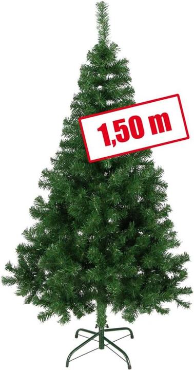 Produktbild Childhome Weihnachtsbaum (150 cm)