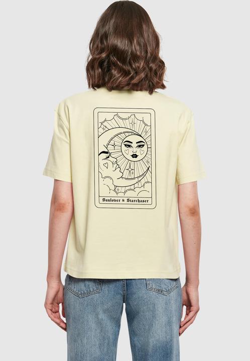 Immagine prodotto Miss Tee Sunlover Starchaser Tee - 125269 (L)