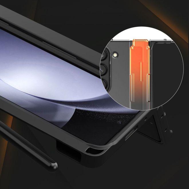 Produktbild Araree Made in Korea Nukin P Series (Samsung Galaxy Z Fold5)