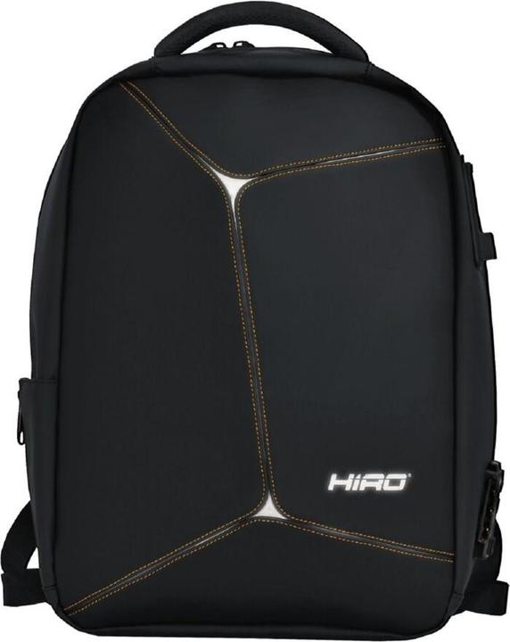 Image du produit HIRO Sac à dos Rhino 15.6 (KLB190914)