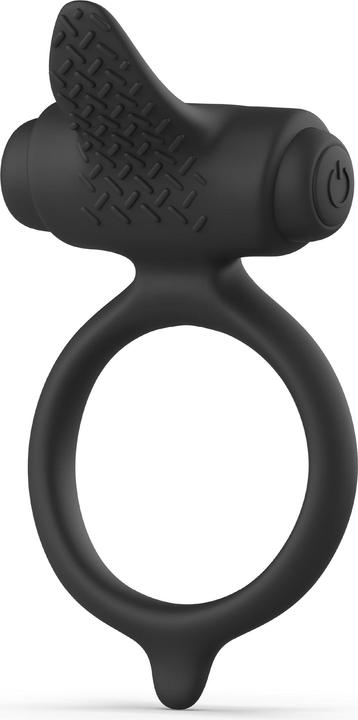 Bswish Bcharmed (3.20 cm)